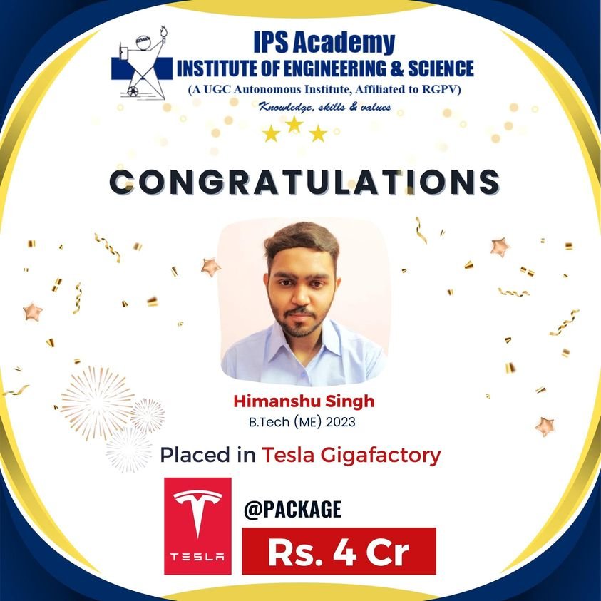 356421379_656310453199529_6879475690164526655_n