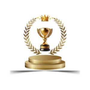 IPS Academy coffee table Book inaugurated by former President of India, Smt. Pratibha Devi Singhji Patil.