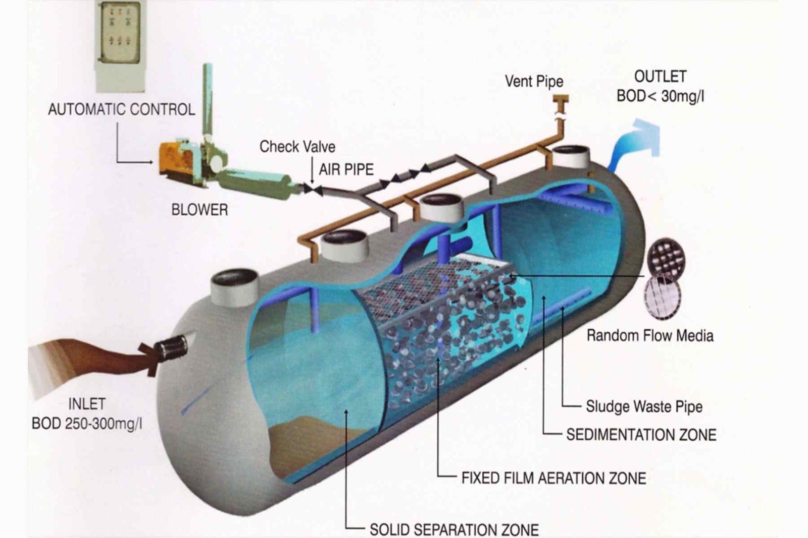 Green Initiative & Research (10)