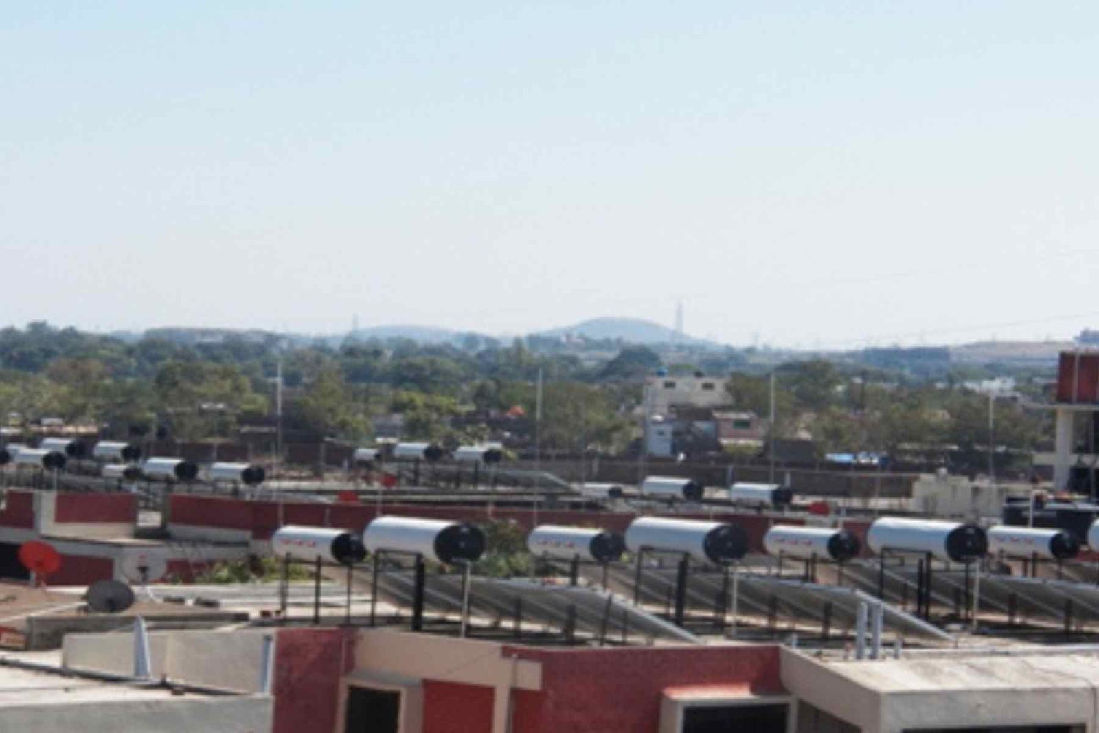 Green Initiative & Research (7)