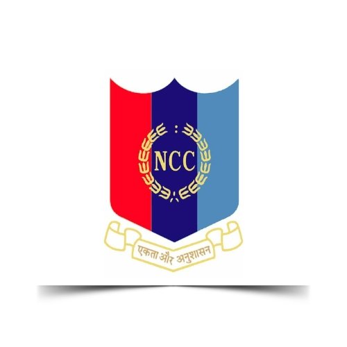 National Cadet Corps (Women)
