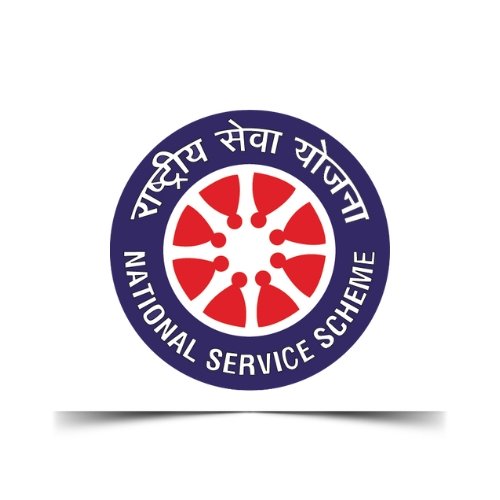 National Service Scheme