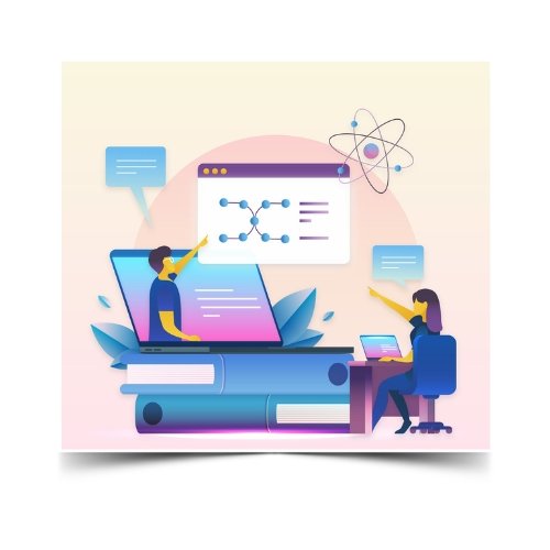 Ph.D. Research Centre – Management & Economics