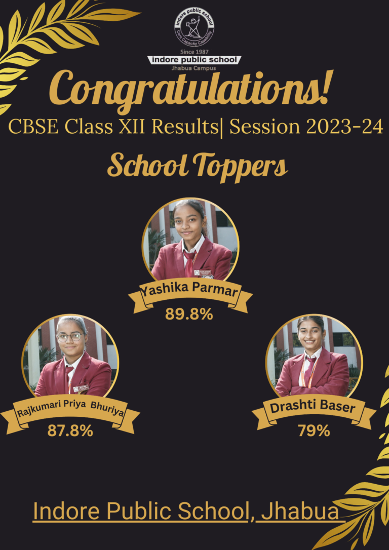 Result XII (1)