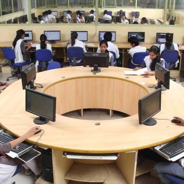 Computer (SOC) Computer (SOC)