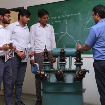 Engineering Engineering